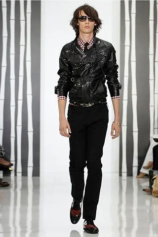 Look 11